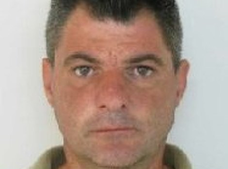 Ljubuški: Policija traga za nestalim Petrom Vasiljem