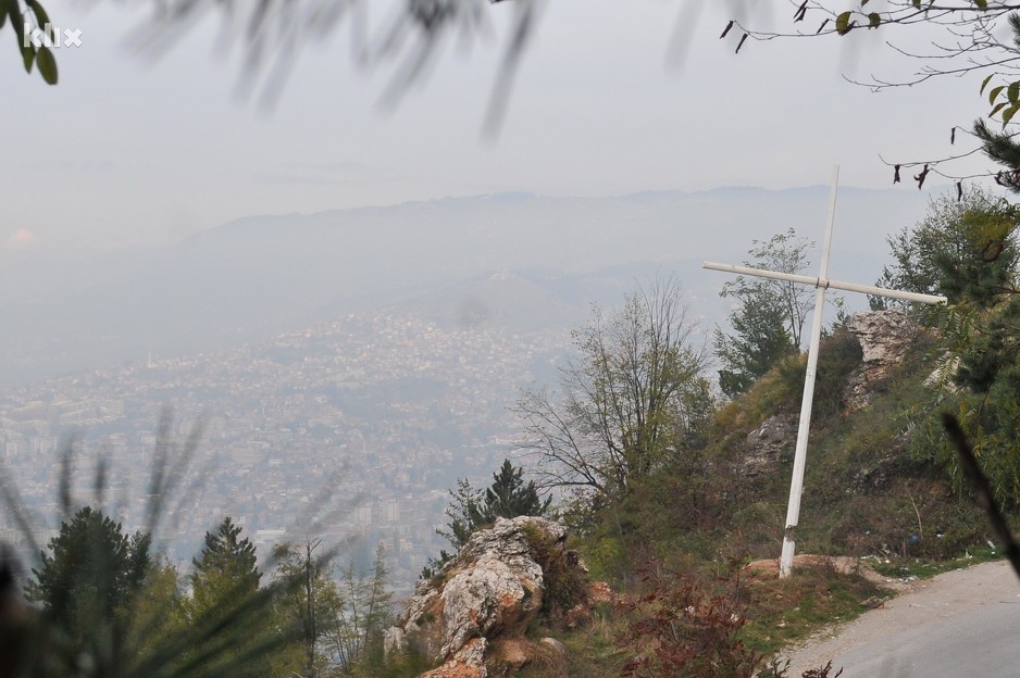 Foto: Nedim Grabovica/Klix.ba