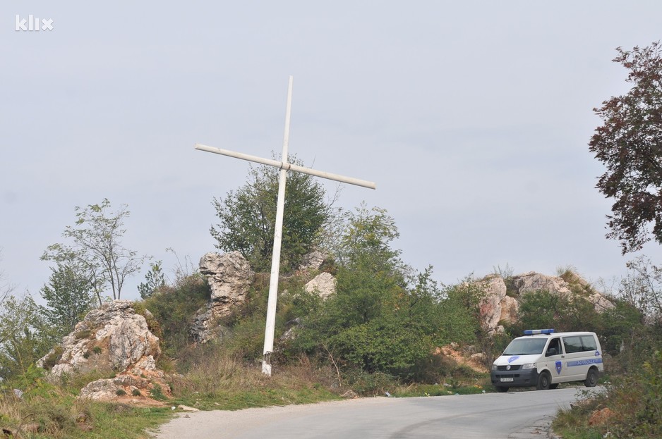 Foto: Nedim Grabovica/Klix.ba