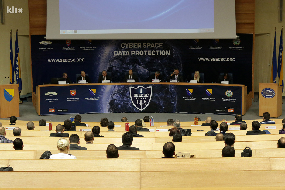 Foto: Davorin Sekulić/Klix.ba