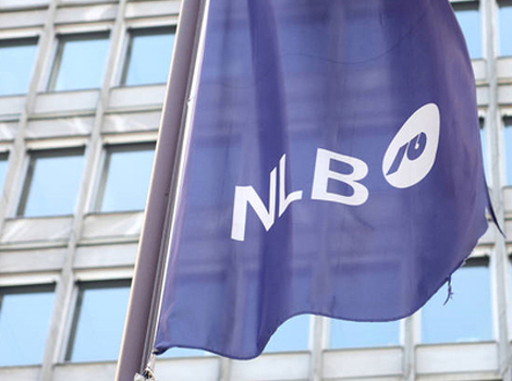 Podgorica: Pretučen direktor NLB Banke