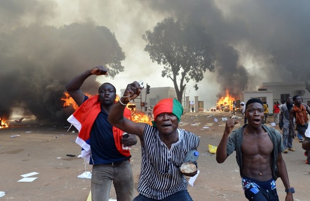Foto: AFP
