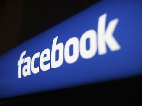 Facebook "kopa" po vašim političkim stavovima