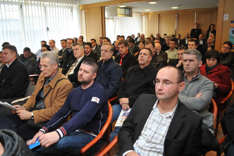 Foto: Nedim Grabovica/Klix.ba
