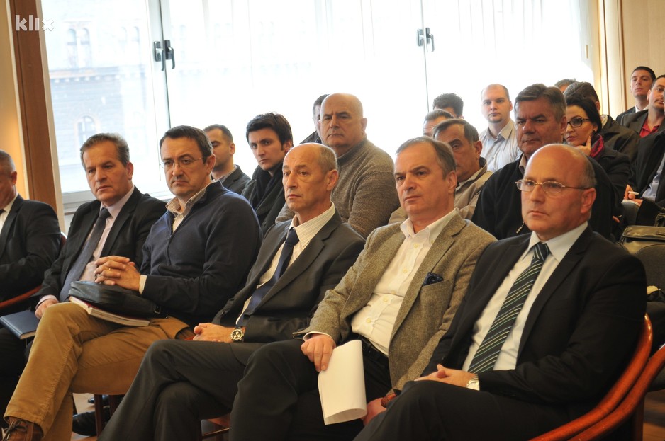Foto: Nedim Grabovica/Klix.ba