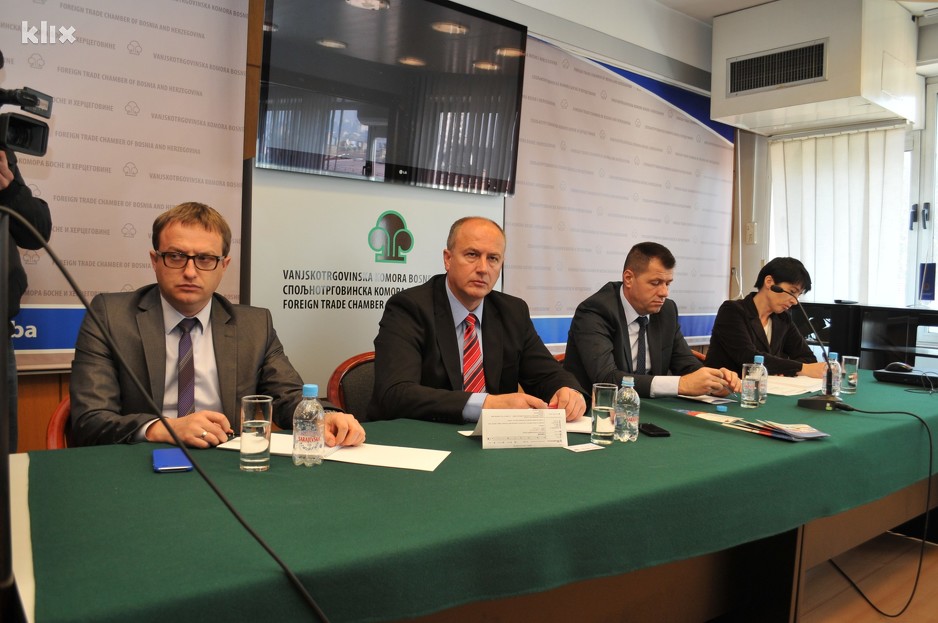 Foto: Nedim Grabovica/Klix.ba