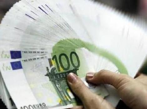 Najbogatiji Slovenci: Bračni par koji razvija mobilne aplikacije