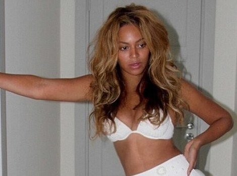 Beyonce najplaćenija žena muzičke industrije u 2014. godini
