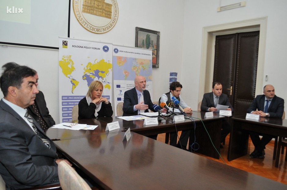 Foto: Nedim Grabovica/Klix.ba