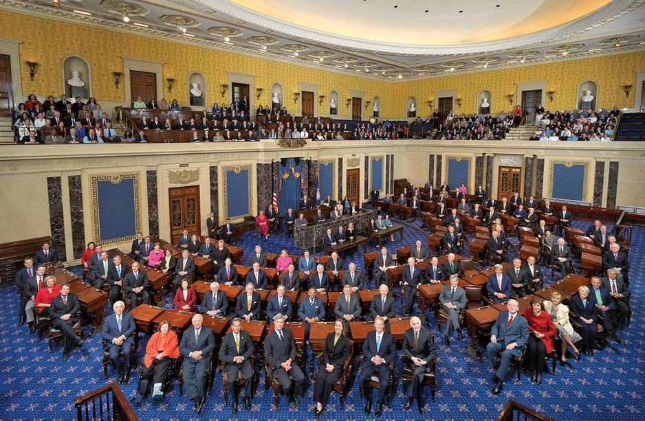 Senat