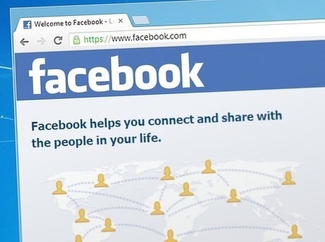 Svjetske vlade Facebooku predale 34.946 zahtjeva za ustupanje ličnih podataka