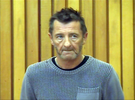 Bubnjar AC/DC Phil Rudd pred sudom zbog optužbe za podsticanje na ubistvo