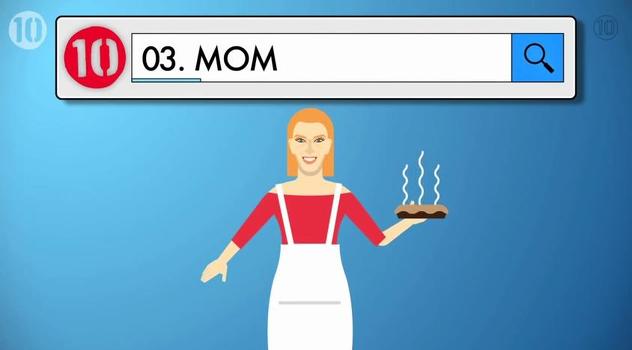 Poljski milf porno