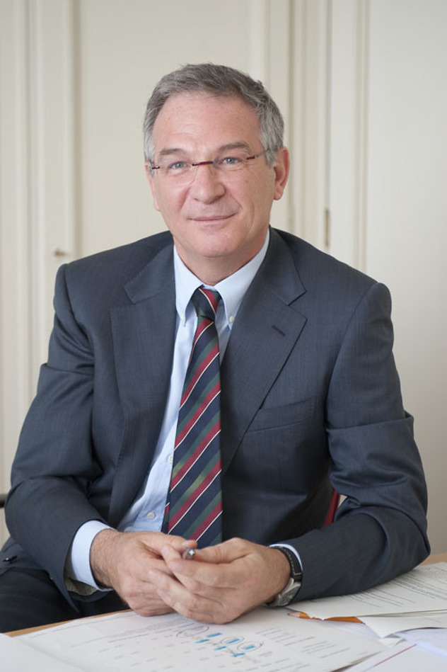 Maurizio Carrara