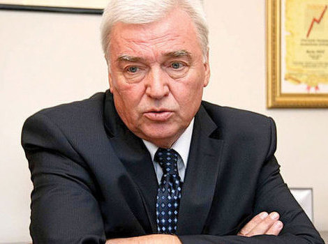 Pavić neće na razgovore sa SDS-om dok ne raščisti stvari sa SNSD-om