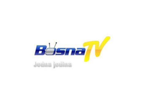Srbijanski NetTV Plus preuzeo BosnaTV