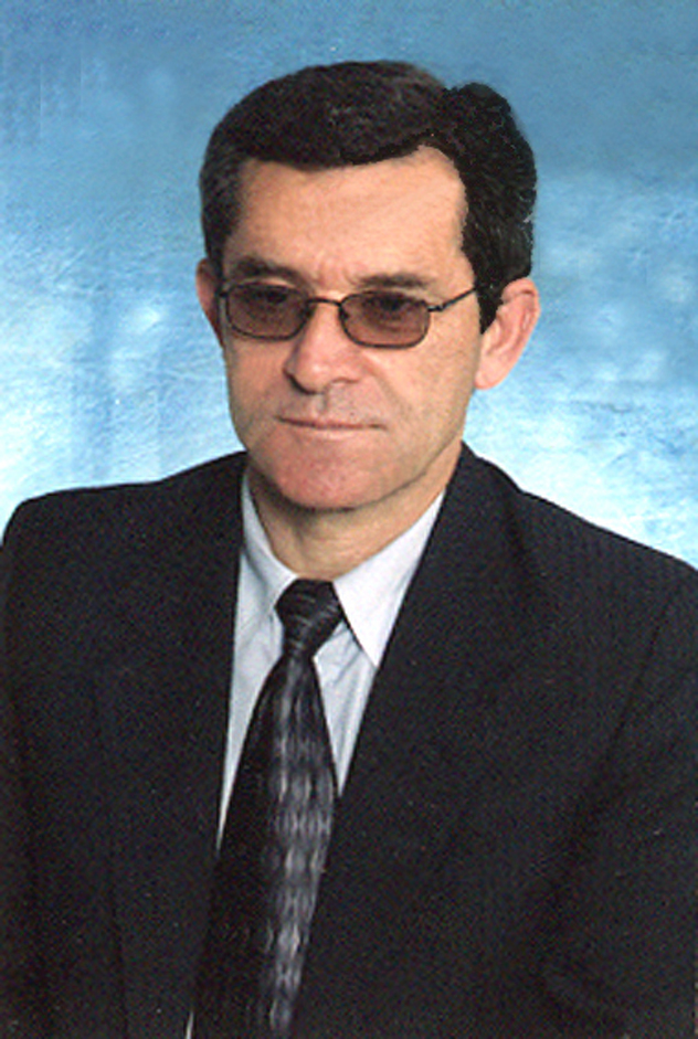 Abid Jarić