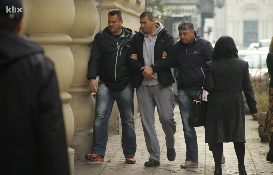 Foto: Edin Hadžihasić/Klix.ba