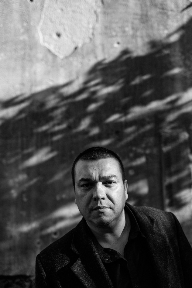 Sanel Marić Mara (Foto: TheLoveStudio)