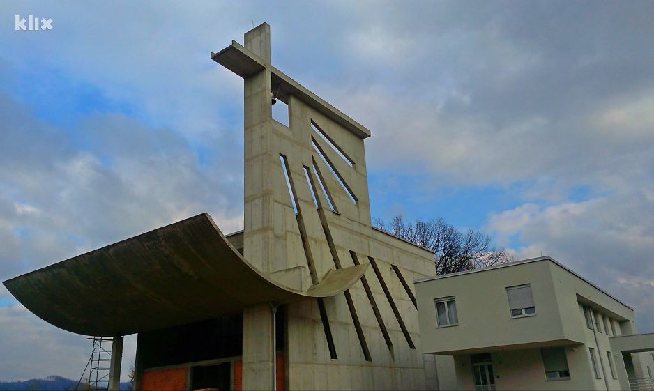 Foto: Klix.ba