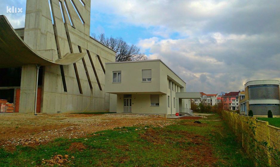 Foto: Klix.ba