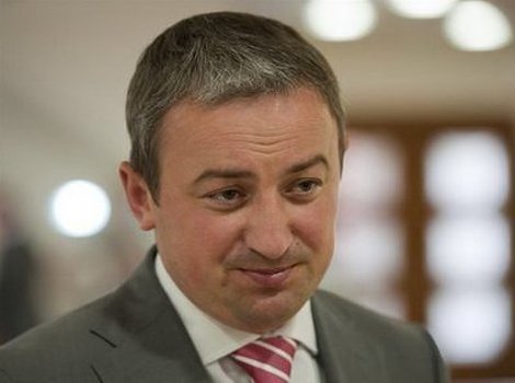 PDP o troškovima košenja trave: Ispade da je vlast u RS-u pokosila cijelu Evropu!