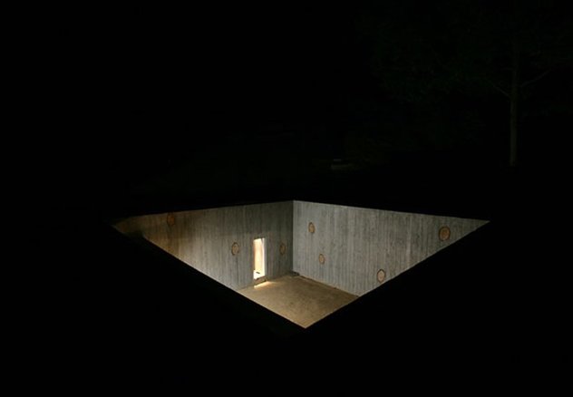 Seoul, Koreja
