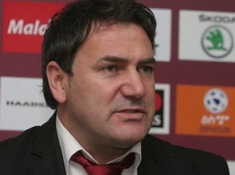 Abdulah Ibraković (Foto: Klix.ba)