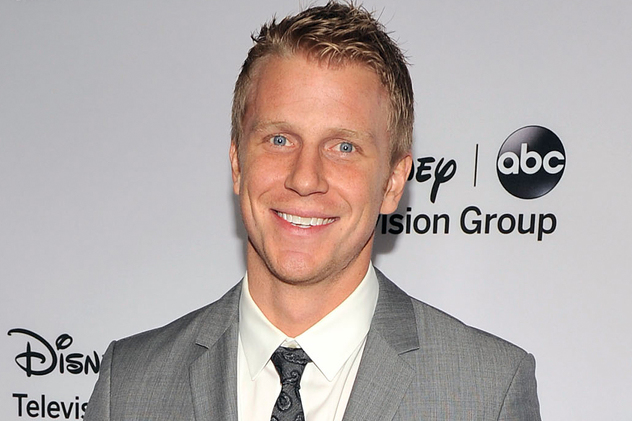 Sean Lowe