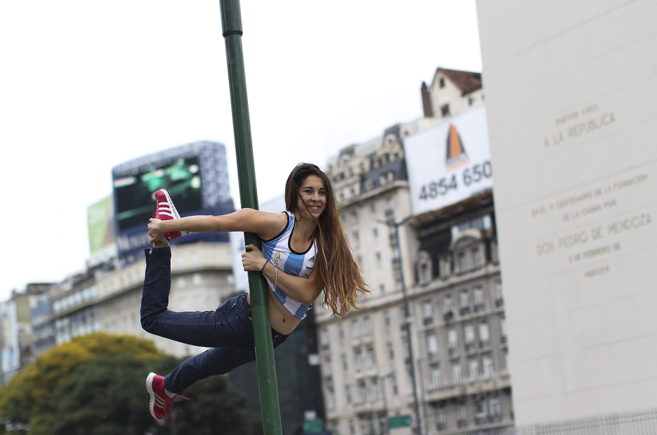 Foto: EPA