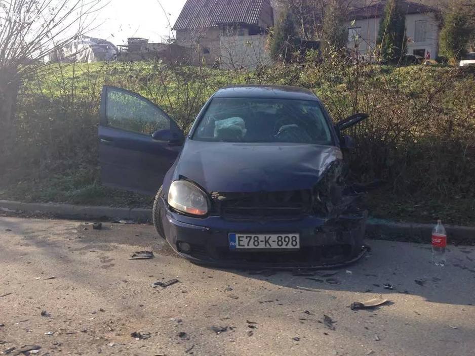 Foto: Klix.ba