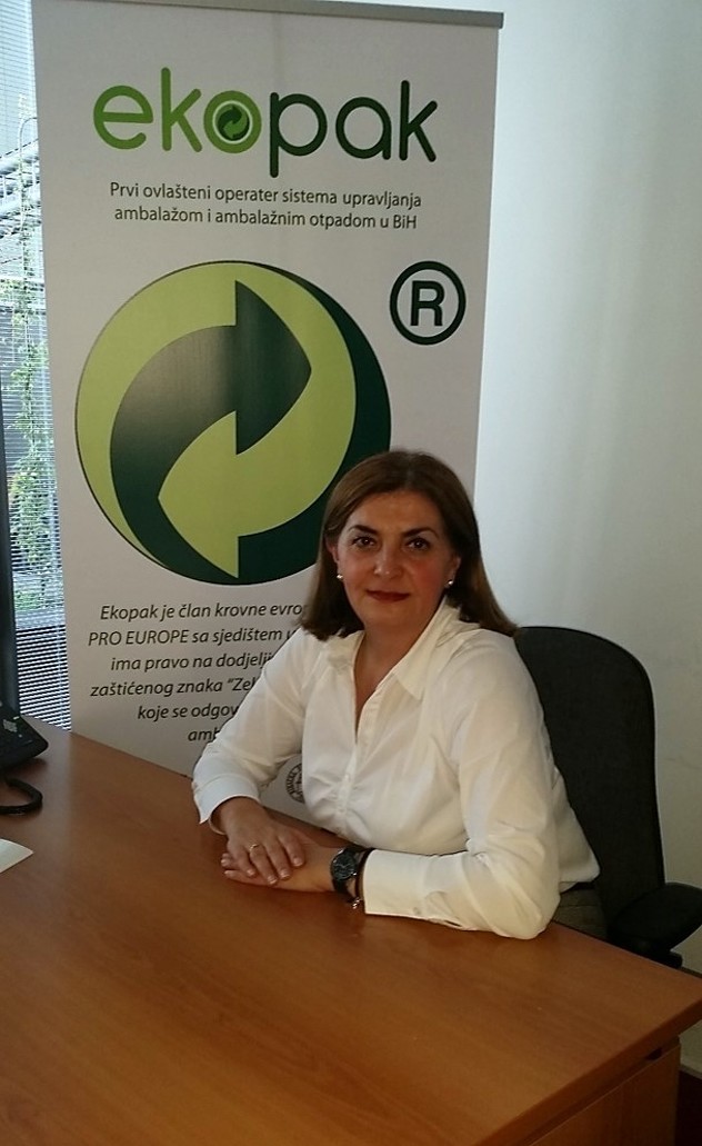 Amela Hrbat