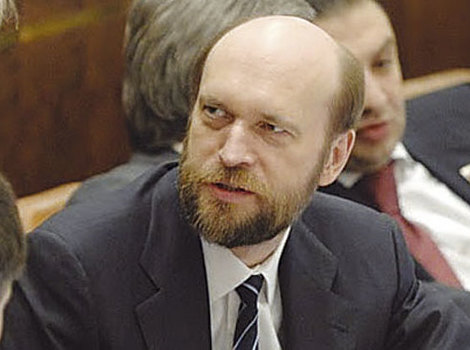 Sergej Pugačov