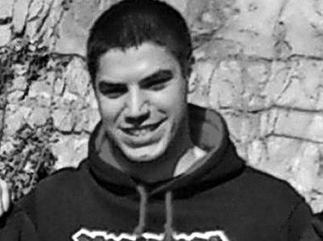Istanbul: Navijači osumnjičeni za ubistvo na "sistematskom pregledu"
