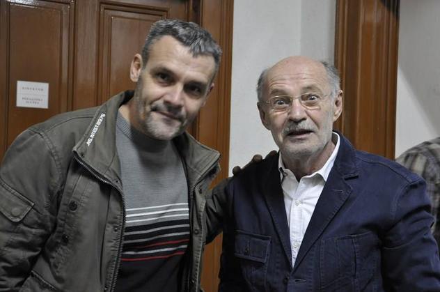 Foto: Visoko.co.ba