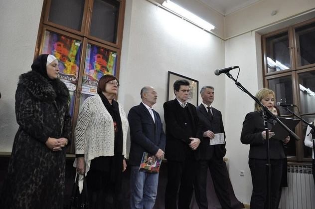 Foto: Visoko.co.ba