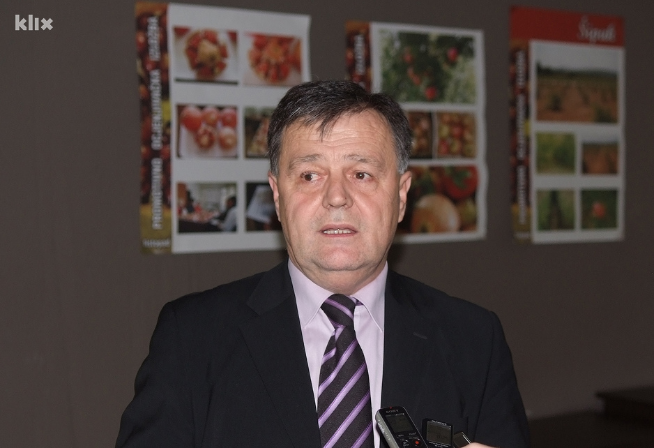 Foto: Željko Miličević/Klix.ba