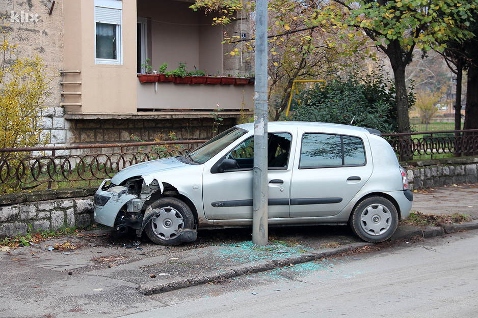 Foto: Željko Miličević/Klix.ba