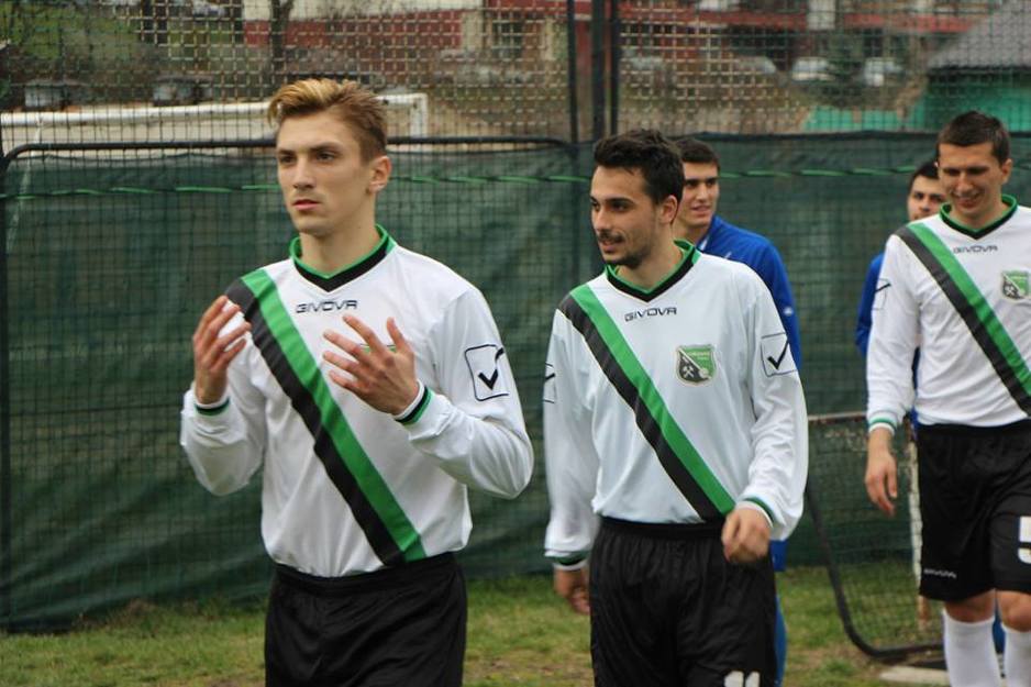 Adnan Hrelja