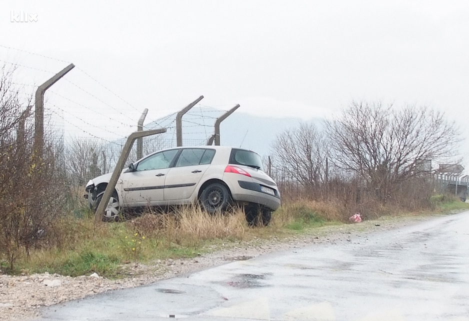 Foto: Željko Miličević/Klix.ba
