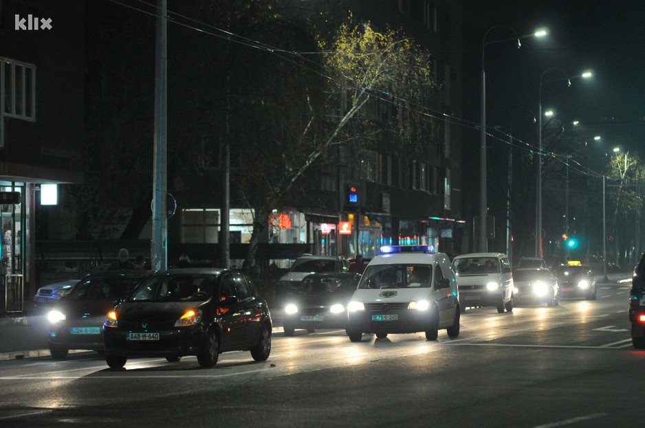 Foto: Nedim Grabovica/Klix.ba