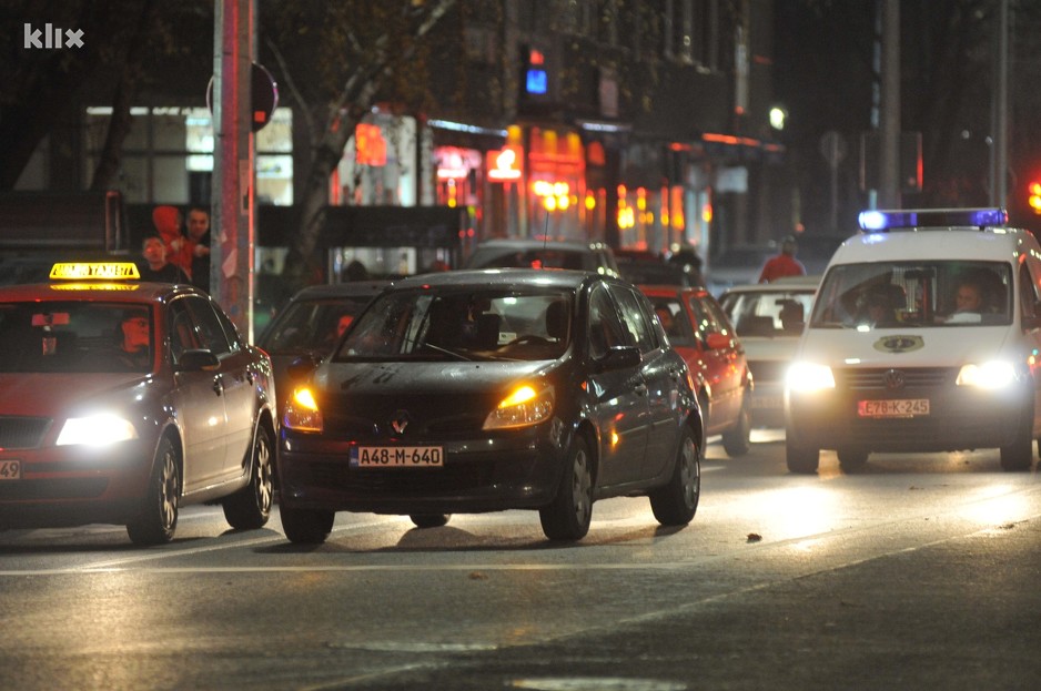Foto: Nedim Grabovica/Klix.ba