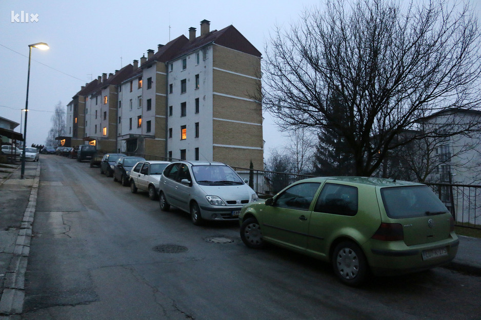 Foto: Davorin Sekulić/Klix.ba