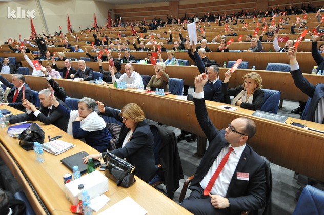 (Foto: Nedim Grabovica/Klix.ba)