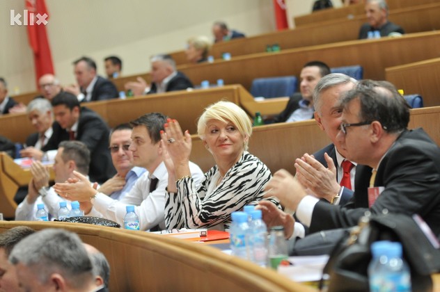 (Foto: Nedim Grabovica/Klix.ba)