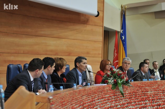 (Foto: Nedim Grabovica/Klix.ba)