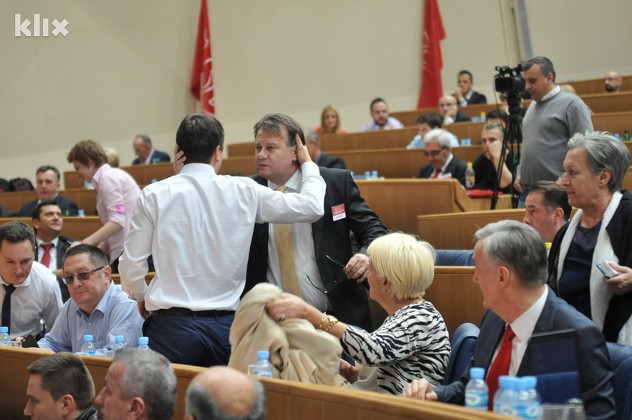 (Foto: Nedim Grabovica/Klix.ba)