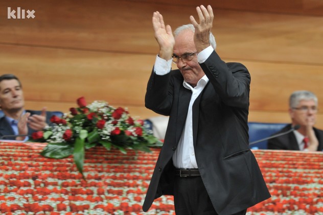 (Foto: Nedim Grabovica/Klix.ba)