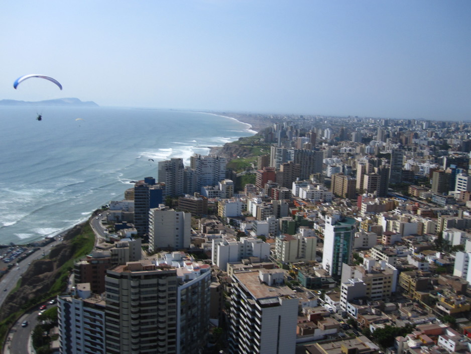 Lima