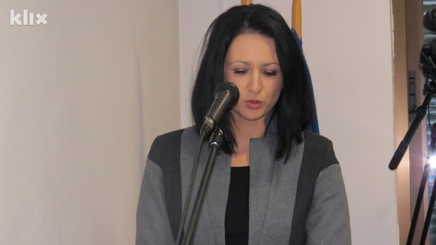 Aida Obuća